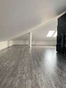 Malermeister Bong - 8