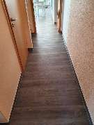 Malermeister Bong - 9