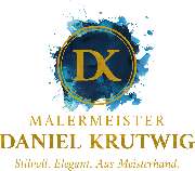 Malermeister Daniel Krutwig - 1
