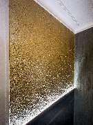 Malermeister DMW - GALLERY