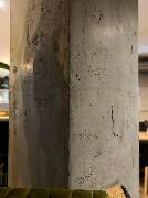 Malermeister DMW - GALLERY