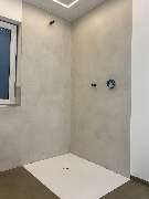 Malermeister DMW - GALLERY