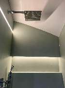 Malermeister DMW - GALLERY