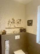 Malermeister DMW - GALLERY