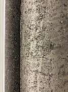 Malermeister DMW - GALLERY