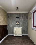 Malermeister DMW - GALLERY