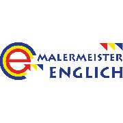 Malermeister Englich GmbH - LOGO