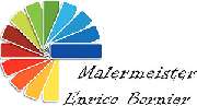 MALERMEISTER ENRICO BORNIER – WISMAR - 1