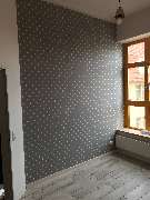 Malermeister Erik Bischoff - GALLERY