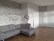 Malermeister Erik Bischoff - GALLERY