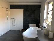 Malermeister Erik Bischoff - GALLERY