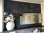 Malermeister Erik Bischoff - GALLERY