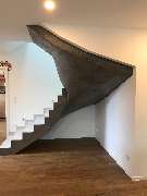 Malermeister Erik Bischoff - GALLERY