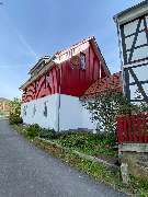 Malermeister Erik Bischoff - GALLERY