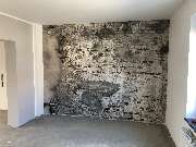 Malermeister Erik Bischoff - GALLERY