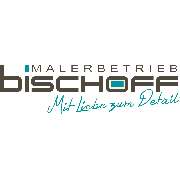 Malermeister Erik Bischoff - LOGO