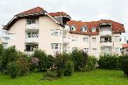 Malermeister Forstpointner - GALLERY