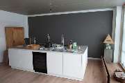 Malermeister Forstpointner - GALLERY