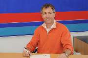 Malermeister Forstpointner - GALLERY