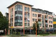 Malermeister Forstpointner - GALLERY