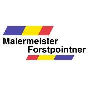 Malermeister Forstpointner - LOGO