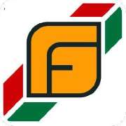 Malermeister Friedsam - LOGO