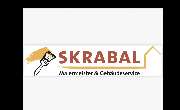 Malermeister & Gebäudeservice Firma Skrabal - 1
