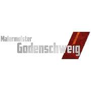 Logo - Malermeister Godenschweig