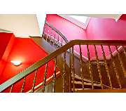 Malermeister Haferburg GmbH - GALLERY