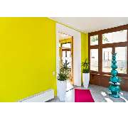 Malermeister Haferburg GmbH - GALLERY