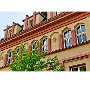 Malermeister Haferburg GmbH - GALLERY