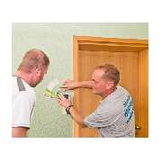 Malermeister Haferburg GmbH - GALLERY