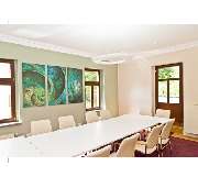 Malermeister Haferburg GmbH - GALLERY