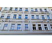 Malermeister Haferburg GmbH - GALLERY