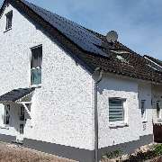 Malermeister Heimes - 1