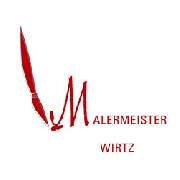 Malermeister Herbert Wirtz - Malermeister Herbert Wirtz