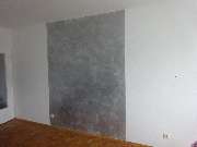 Malermeister Horst Frömke - GALLERY