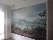 Malermeister Horst Frömke - GALLERY