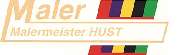 Malermeister Hust - 1