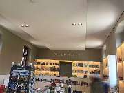 Malermeister Hust - 4