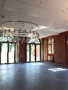 Malermeister Hust - 5