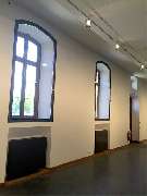 Malermeister Hust - 6