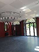 Malermeister Hust - 7