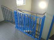 Malermeister Hust - 9