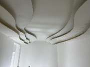 Malermeister Jantsch e. K. - Inhaber Malermeister Philipp Backasch - GALLERY