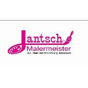 Malermeister Jantsch e. K. - Inhaber Malermeister Philipp Backasch - LOGO