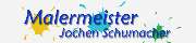 Malermeister Jochen Schumacher - 1