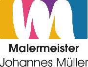 Malermeister Johannes Müller - 1