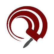 Malermeister Jungbauer - LOGO