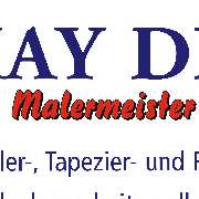 Malermeister Kay Diller - GALLERY